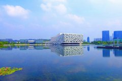 岳麓區建網站公司怎么找？